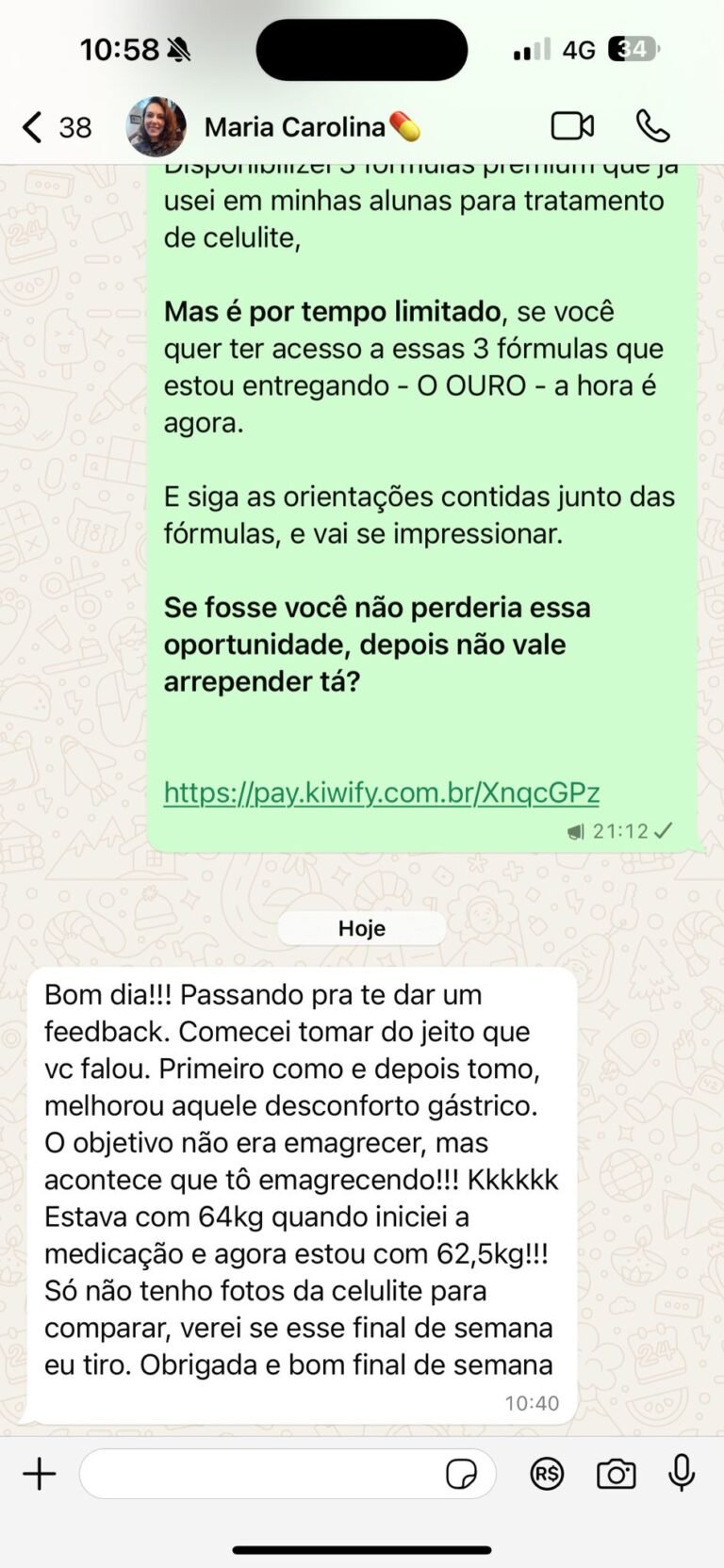 Imagem do WhatsApp de 2024-05-27 à(s) 08.02.07_b994237e