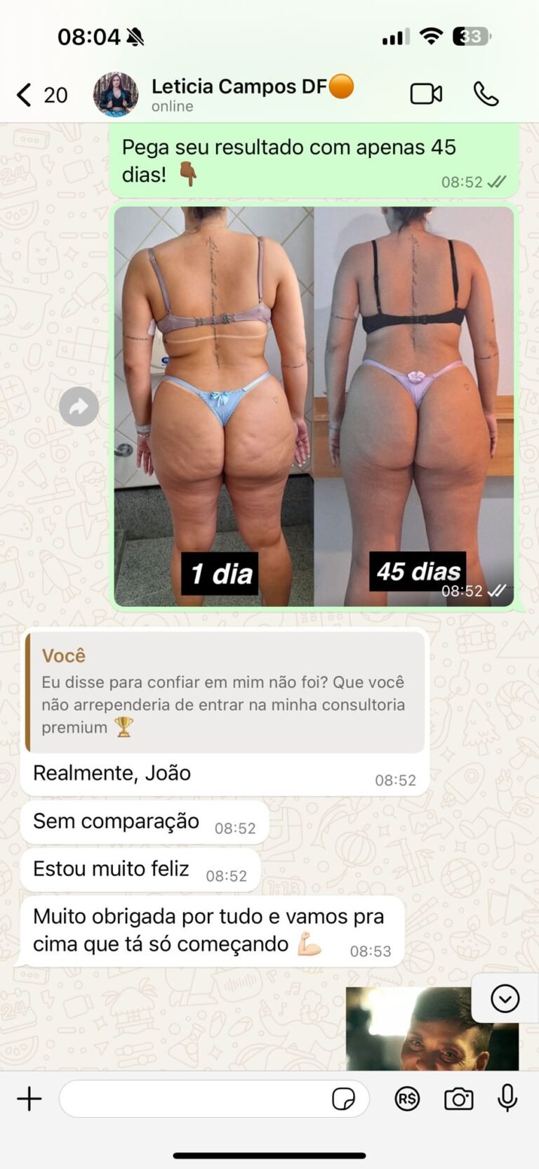 Imagem do WhatsApp de 2024-05-27 à(s) 08.04.56_4ae8cc2d