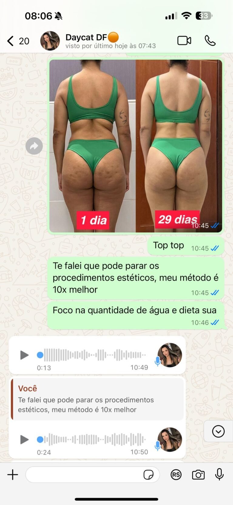 Imagem do WhatsApp de 2024-05-27 à(s) 08.06.27_4d374656